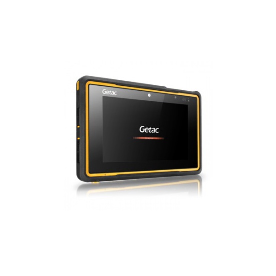 Полевой контроллер GETAC Z710