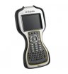 Контроллер Trimble TSC3, Access GNSS, no radio, QWERTY