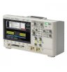 Цифровой осциллограф Keysight DSOX3102A