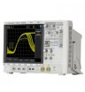 Цифровой осциллограф Keysight DSOX4104A