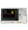 Цифровой осциллограф Keysight DSOX4104A