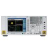 Портативный анализатор сигналов Keysight N9000A-507