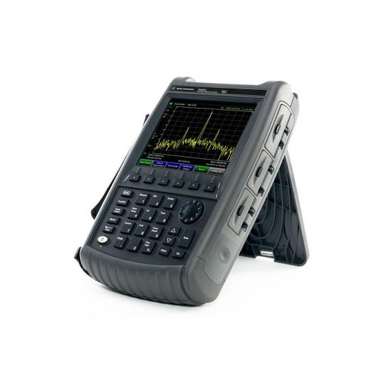 Портативный СВЧ анализатор спектра FieldFox Keysight N9937A