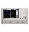 Анализатор цепей Keysight E5080A-265