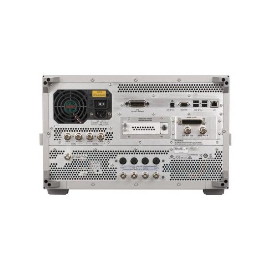 Анализатор цепей Keysight E5080A-265