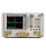 Анализатор цепей СВЧ Keysight N5244A