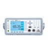 Измерители средней мощности Keysight N1913A