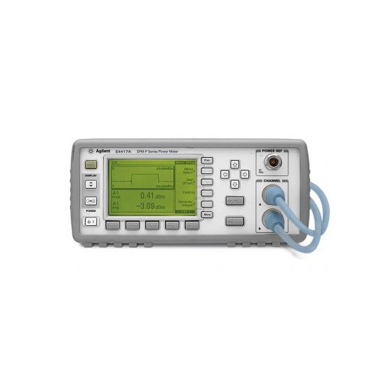 Измерители мощности Keysight E4417A