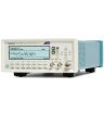 Частотомер Tektronix FCA3103