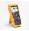 Анализатор батарей Fluke BT520