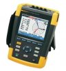 Анализатор энергии Fluke 434 II