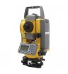 Тахеометр Trimble M3