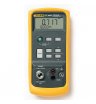 Калибратор давления Fluke 717 100G