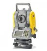 Тахеометр Trimble TS635