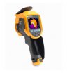 Тепловизор Fluke Ti400