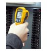 Инфракрасные термометры Fluke 62 MAX, 62 MAX+