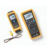 Беспроводной термоэлектрический модуль (тип К) Fluke CNX t3000