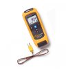 Беспроводной термоэлектрический модуль (тип К) Fluke CNX t3000