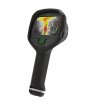 Тепловизор FLIR K33